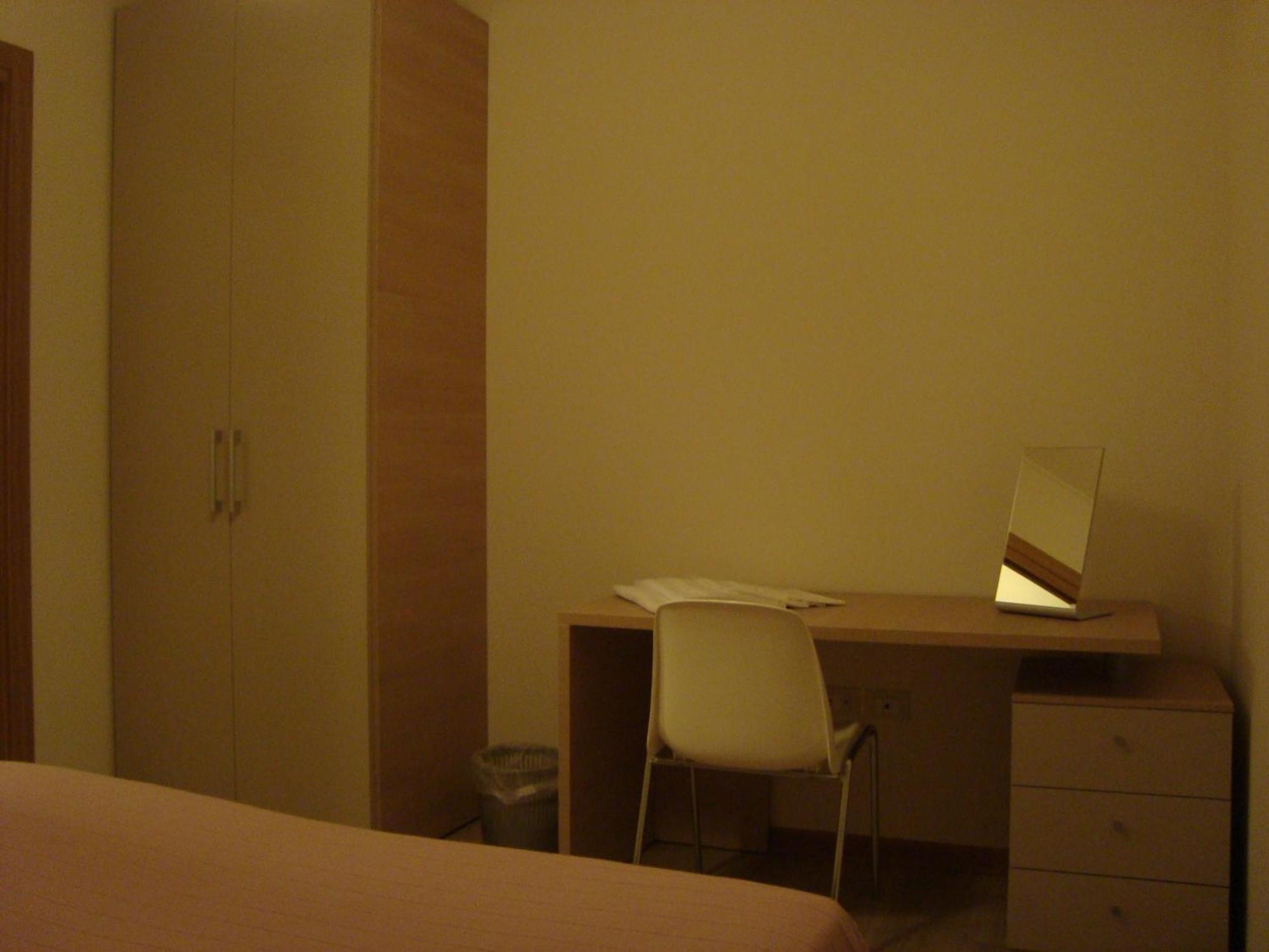 Residence Villa Susy Duino Luaran gambar